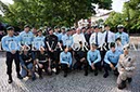 %_tempFileName05531_13052017%