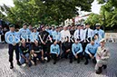 %_tempFileName05532_13052017%