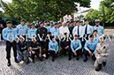 %_tempFileName05534_13052017%