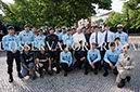 %_tempFileName05535_13052017%