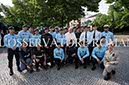 %_tempFileName05536_13052017%
