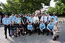 %_tempFileName05537_13052017%