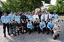 %_tempFileName05538_13052017%