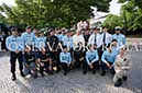 %_tempFileName05540_13052017%