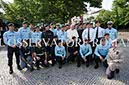 %_tempFileName05542_13052017%