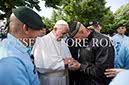 %_tempFileName05543_13052017%
