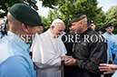 %_tempFileName05544_13052017%