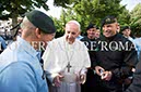 %_tempFileName05546_13052017%