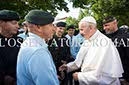 %_tempFileName05549_13052017%