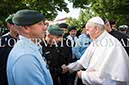 %_tempFileName05550_13052017%