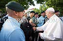 %_tempFileName05551_13052017%