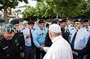 %_tempFileName05553_13052017%