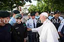 %_tempFileName05559_13052017%