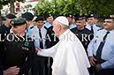 %_tempFileName05560_13052017%