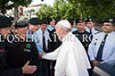 %_tempFileName05561_13052017%