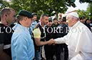 %_tempFileName05565_13052017%