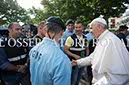 %_tempFileName05567_13052017%