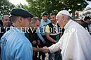 %_tempFileName05568_13052017%