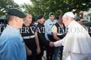 %_tempFileName05570_13052017%