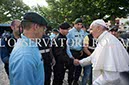 %_tempFileName05571_13052017%