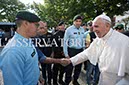 %_tempFileName05574_13052017%