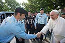 %_tempFileName05577_13052017%