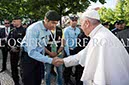 %_tempFileName05579_13052017%