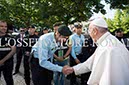 %_tempFileName05580_13052017%
