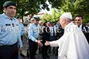 %_tempFileName05581_13052017%