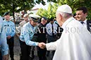 %_tempFileName05582_13052017%
