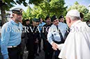 %_tempFileName05584_13052017%