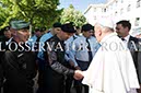 %_tempFileName05588_13052017%