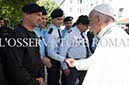 %_tempFileName05591_13052017%