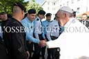 %_tempFileName05593_13052017%