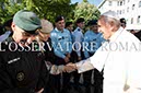 %_tempFileName05595_13052017%