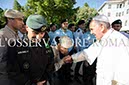 %_tempFileName05596_13052017%