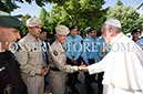 %_tempFileName05597_13052017%