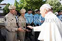 %_tempFileName05598_13052017%