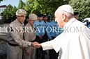 %_tempFileName05599_13052017%