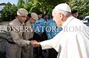 %_tempFileName05600_13052017%