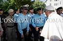 %_tempFileName05601_13052017%