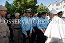 %_tempFileName05602_13052017%