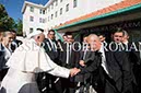 %_tempFileName05647_13052017%