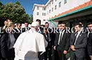 %_tempFileName05648_13052017%