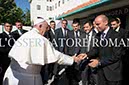 %_tempFileName05652_13052017%