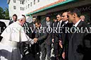 %_tempFileName05655_13052017%
