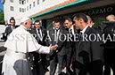 %_tempFileName05657_13052017%
