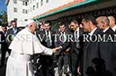%_tempFileName05659_13052017%