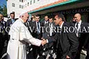 %_tempFileName05663_13052017%