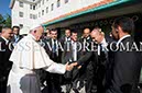 %_tempFileName05664_13052017%